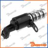 Valve de commande, réglage d'arbres à came pour HONDA	 | EFR-HD-006, 15830-59-B004
